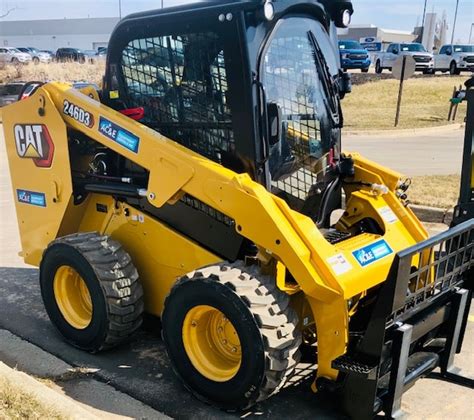 skid steer redding ca|skid steer rental redding ca.